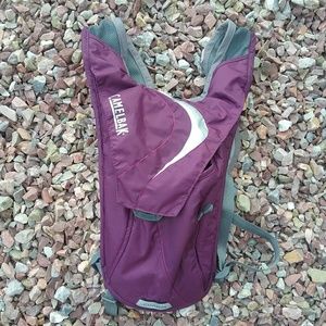 Camelbak Camelback Charm Hydration Pack